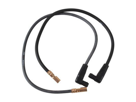 кабель поджига giersch 470 мм 47-90-11810