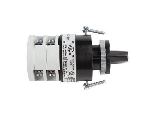 переключатель lovato gn20 8013 u11 riello 3006164