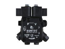 Насос Suntec AT3 55 A 9508 4P 0700  