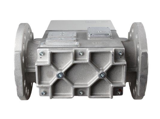 двойной электромагнитный клапан dungs dmv-d 5080/11 24-28 v