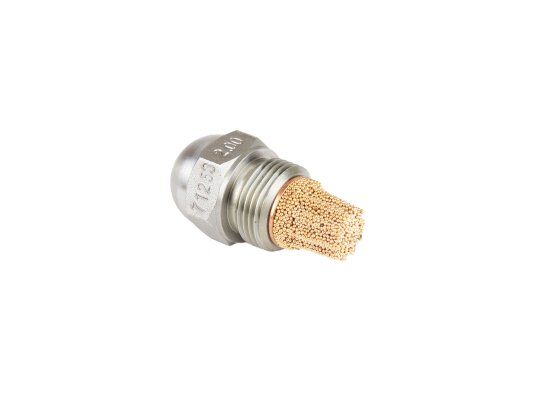 форсунка fluidics 2.00/60 sf 0410600200