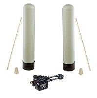 Фильтр без наполнителя WS1TT Waterstry S1252TMI-200-WS WS-MF-1252TMI200