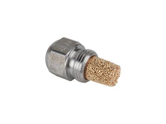 форсунка steinen 12.00/45 ss 0984ss12