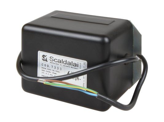 трансформатор поджига для горелок scaldalai 7333 01082840