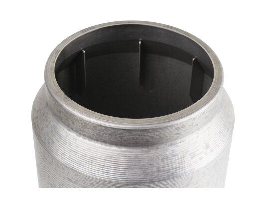 жаровая труба weishaupt 23040014032