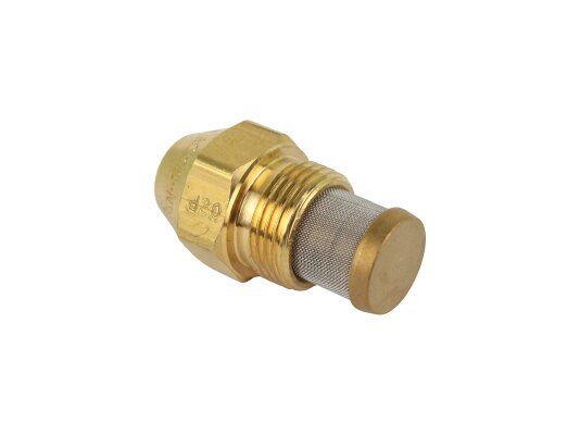 форсунка delavan 3.75/60 w 00375-60w7
