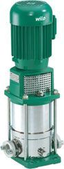 Насос WILO MVI1607/6-1/16/E/3-400-50-2 (4054136)