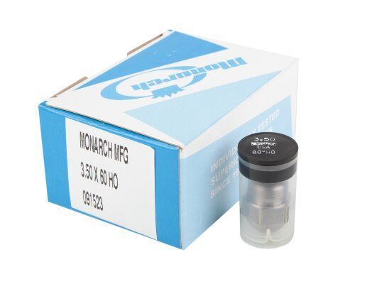 форсунка monarch 3.50/60 ho 0986722