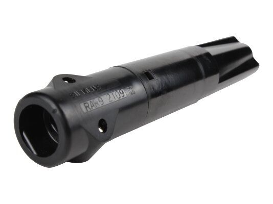 датчик пламени weishaupt rar9 18127412012