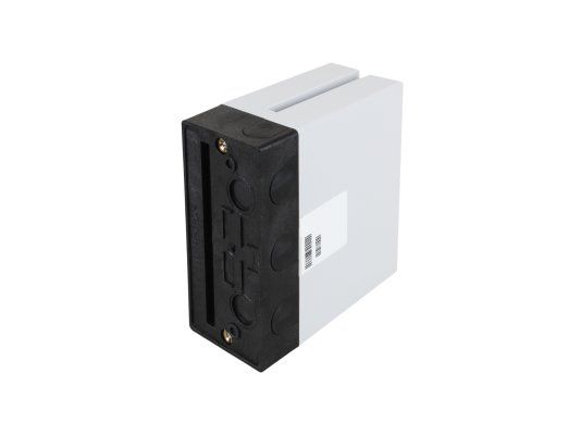 реле пламени honeywell r4343e1014