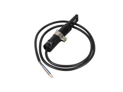 Датчик пламени Weishaupt RAR9 1000мм