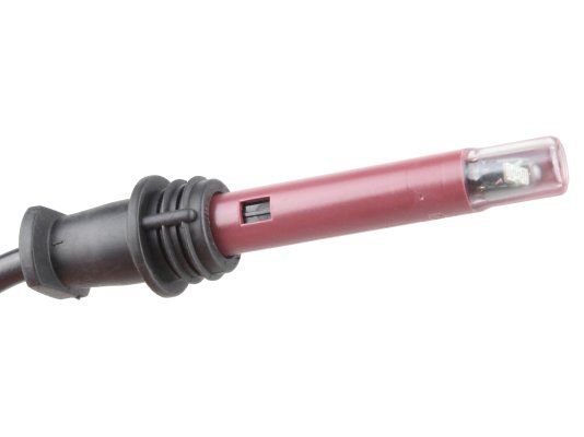 инфракрасный датчик пламени siemens qrb1b-b028w70b 63028854