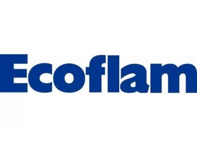 Форсуночная линия в сборе Ecoflam 65300859
