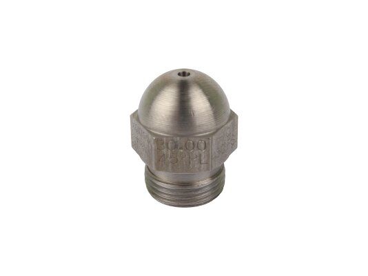 форсунка monarch 30.00/45 pl