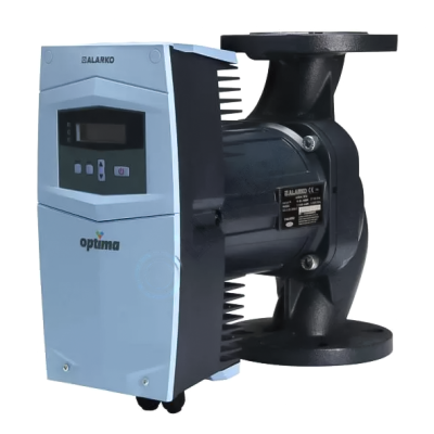 Циркуляционный фланцевый насос OPTIMA 5/9 Alarko 63100030003