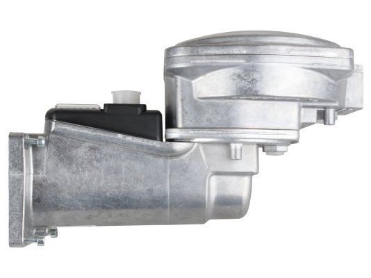 привод для газовых клапанов siemens skp75.003e2
