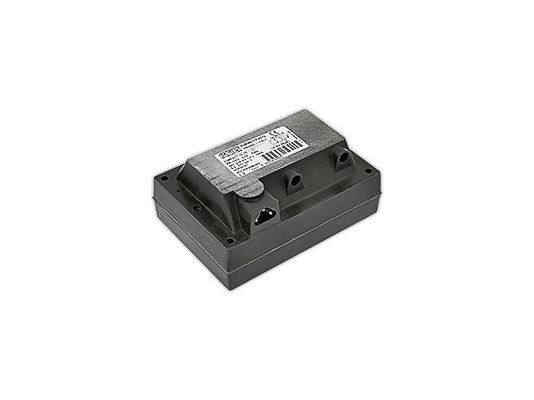 трансформатор поджига fida compact 12/35 cm tc121d