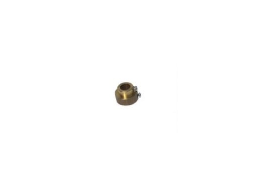 переходник oilon 37178064