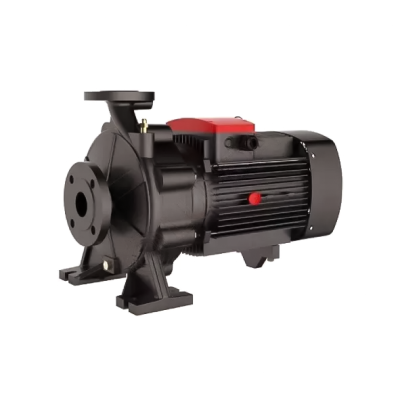 Насос (DN 80 / DN 65, 18.5 кВт, 3х380В), FSM 65-200/185