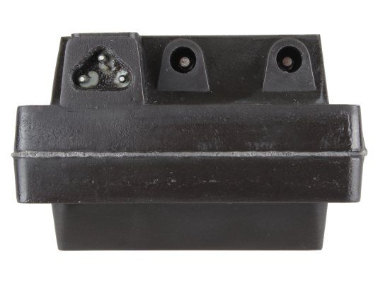трансформатор поджига fida compact 8/20 cm te082d