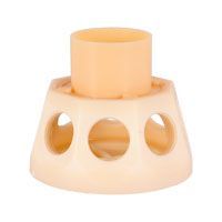 корзина нижняя tmlh 1 1/4 clack (ccd05)