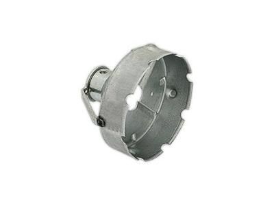 Уравнительный диск 80 / 20 мм Giersch 32-90-10143