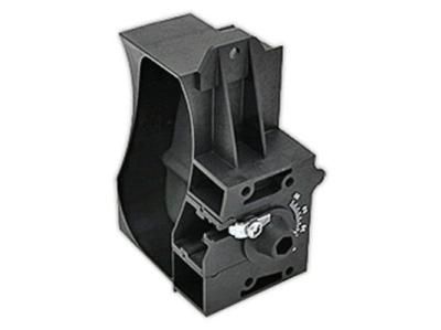 Воздушная заслонка Elco C03 13018138