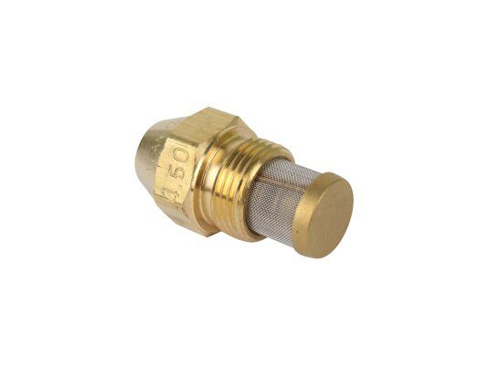 форсунка delavan 4.50/80 w 00450-80w7