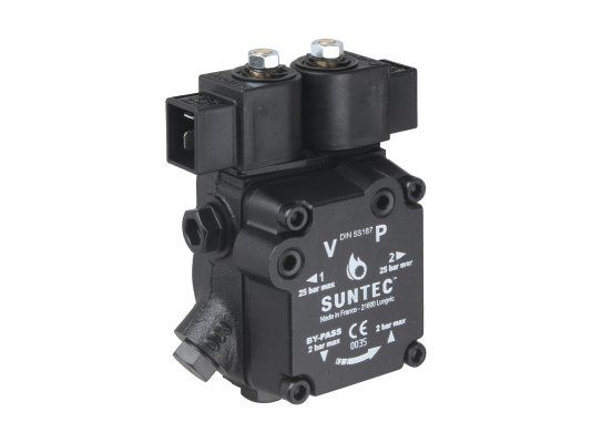 Насос suntec a2l 65 a 9708 4p  