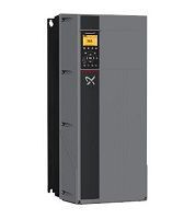 преобразователь частоты cue 3x380-500 в ip55 2,2 квт 5,6a/5a (99616760)