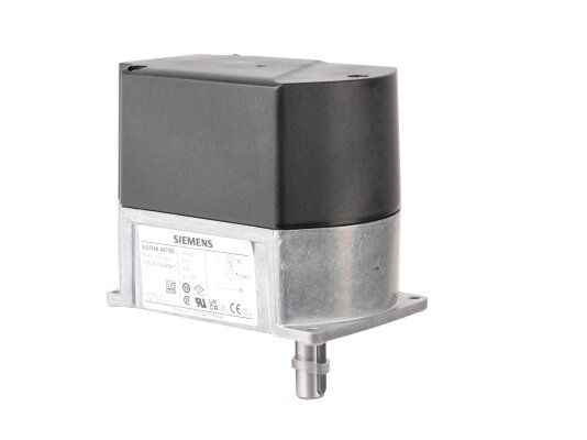 сервопривод cib unigas sqm48.497b9 2480071