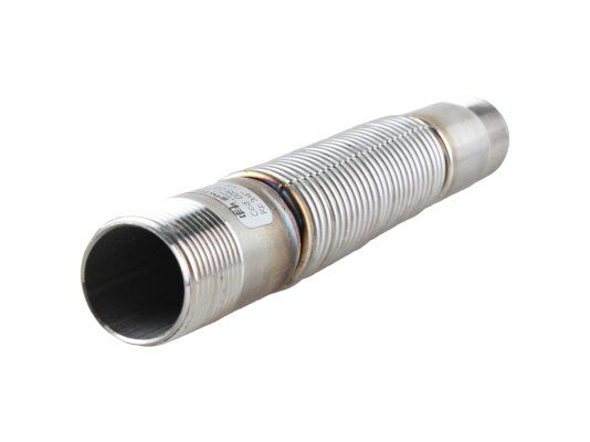 газовый компенсатор baltur g 3/4 ga1544 97039999