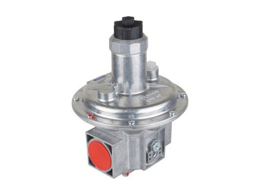 регулятор давления газа elco frs 515 13022339