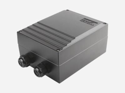Трансформатор розжига Kromschroder TGI7 5-20/33R 84391030