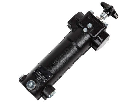 жидкотопливный фильтр weishaupt af 7131 el g1 493526