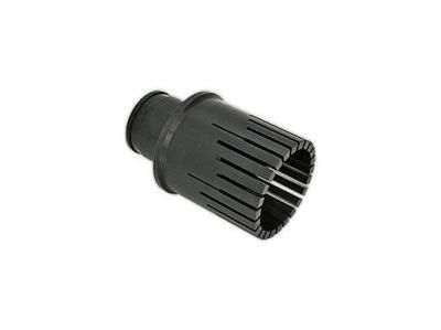 Диффузор 58 X 98 мм Elco 13013828