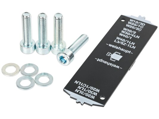 дизельная горелка weishaupt wl 20/2-c