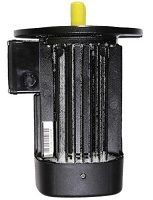 электродвигатель grundfos mg80c 230/400-2 1.1kw b05-19 85903910