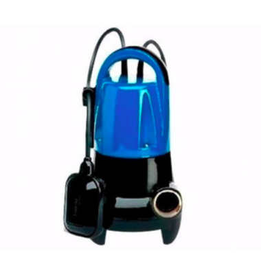 Корпус насоса TF/TS 800/1000 Speroni (007202100)