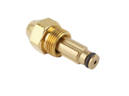 форсунка delavan sna .20