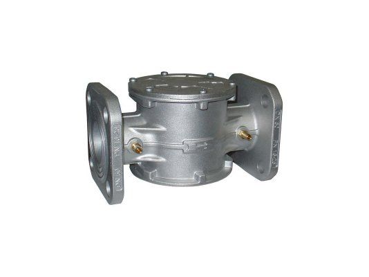 Газовый фильтр Madas FF130000 газовый фильтр madas ff130000