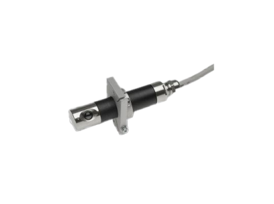 Датчик пламени Lamtec FFS 05 659R1011/OE