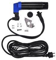 Кабель электродвигателя Grundfos Kit Motor cable -AV Sch-plug 10m 00016704