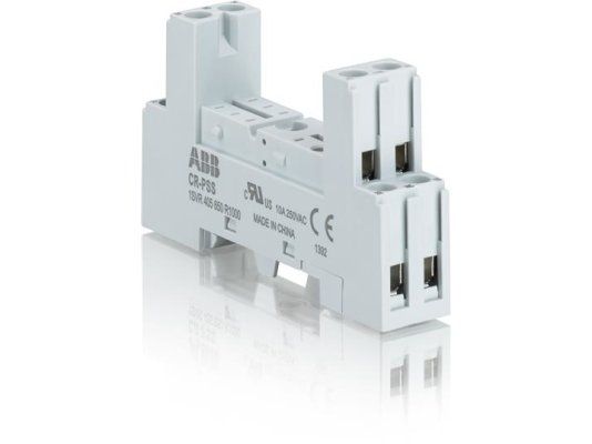 колодка abb cr-pss 0005110096
