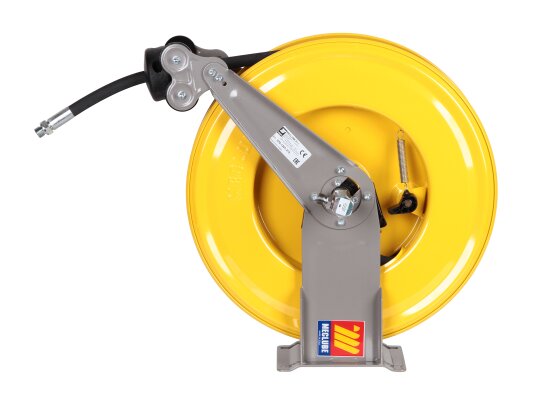 катушка для смазки meclube f-460, 070-1307-315