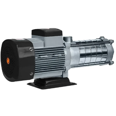 Горизонтальный насос MHL 805-1/E-1-230-50-2, Native, 2459983