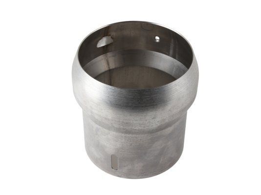 пламенная голова weishaupt h1 m5/2a 11151214167