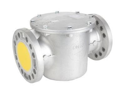 Газовый фильтр Elco 70610F/6B