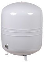 Бак мембранный Reflex NG 100 6bar/120*C (8001411)