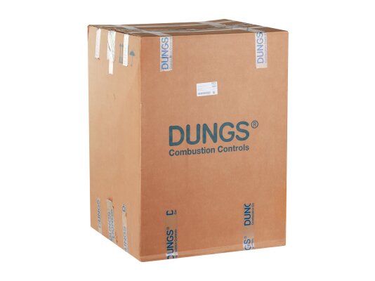 регулятор среднего давления dungs frm 100080 hd/sav hd c пзк